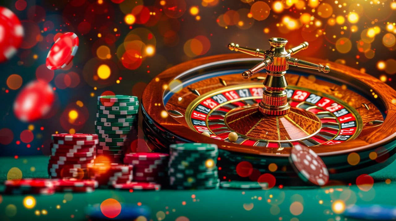 Ilustrasi promosi bonus dan hadiah di nusantara77 untuk pemain Indonesia