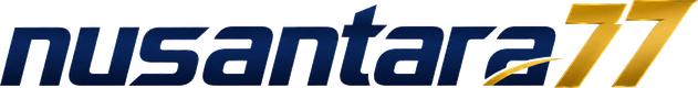 Logo nusantara77
